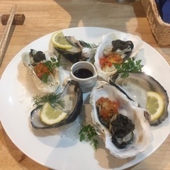 ぐるちゃメンバー募集！