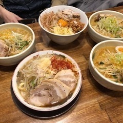 ぐるちゃメンバー募集！ - メンバー募集
