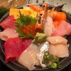 ぐるちゃメンバー募集！ - 高岡市