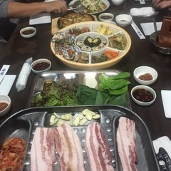 ぐるちゃメンバー募集！ − 富山県