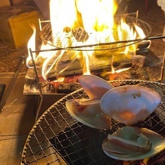 ぐるちゃメンバー募集！ - 友達