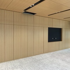 家具職人になりたい！　木工職人になりたい人！　見習い募集！　家具を作りたい　人に喜んでもらいたい人　連絡くださいの画像