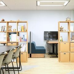 【1名急募】未経験者歓迎！データ入力スタッフ募集（学生・主婦・フリーターも歓迎！） の画像