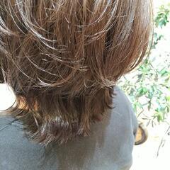 女の子友達募集中( ơ ᴗ ơ )