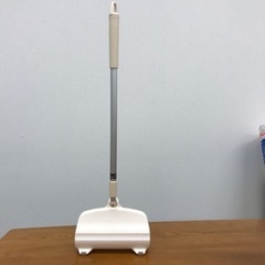 ロングコロコロ