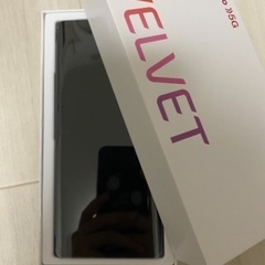 電話