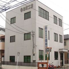 土木施工管理技士(経験者は36万円~)/重機オペレーター募集(経...