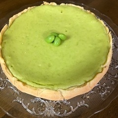 ケーキ、生麹で甘酒作り、大人のピアノ