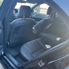 ❗️S550❗️車検有り❗️の画像