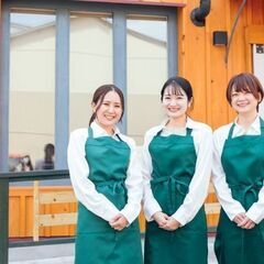 生鮮品の販売　接客や人と話をするのが好きな方歓迎　～スワン株式会社