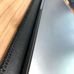 ほぼ未使用 MacBook Pro touchbar 保証加入