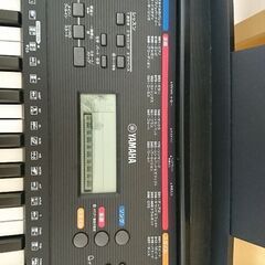 10000の画像