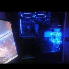 ゲーミングPC 値下げ交渉OK!