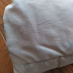 ロートレ・アモン　ダウンコート　の画像