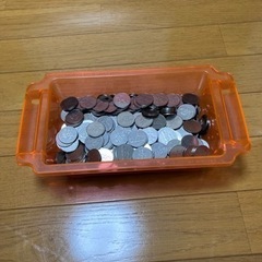 パチンコスロット実機 サラリーマン番長の画像