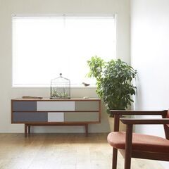 【かんたん軽作業！】寮完備★早く働きたい( ;∀;)￥