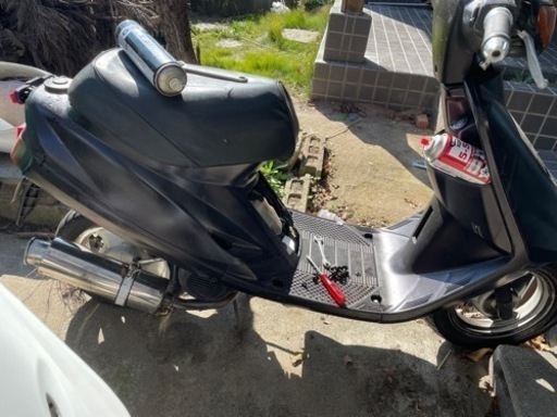 その他 3kj JOG