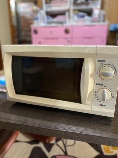 年式なりですが、まだまだ使えます^ - ^
