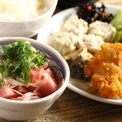 [☆お洒落な居酒屋で働こう☆]　稼ぎたいフリーターさん！学生さん...