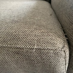 unico べサン 2.5シーターの画像
