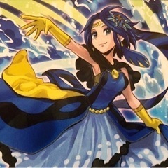 デュエリスト募集