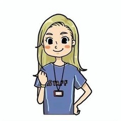 【未経験大歓迎！】4/29 イベント案内スタッフ