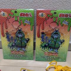 【新品･未使用】おそ松さんグッズ 5点セットの画像