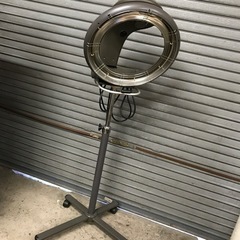 旭川市 タカラベルモント ローラーボール SD-S21SN 遠赤...