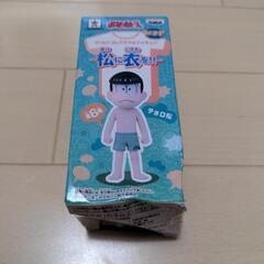 【新品･未使用】おそ松さんグッズ 5点セットの画像