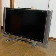SHARPAQUOS32型