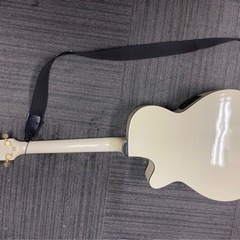 プロマーチン ea500w-wHの画像