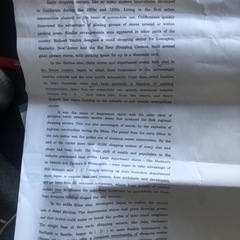 英文