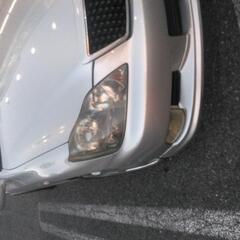 車検つき!