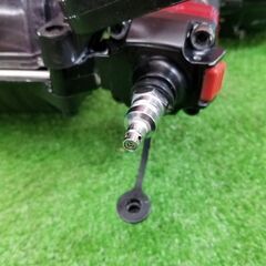 マキタ AN900HX 高圧釘打ち機【リライズ野田愛宕店】【店頭取引限定】【中古】管理番号：ITVQOXGOHUIOの画像