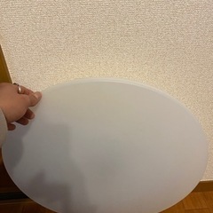シーリングライト