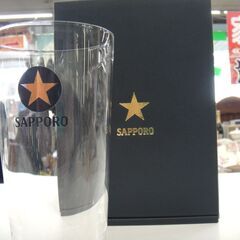 サッポロ 黒ラベル DVD グラス 当選商品 ケンコバ     ...