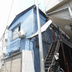 初期費用なんと13万円！！ 副都心線要町駅徒歩7分♪ さらに家賃...