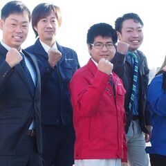 12月17日（金）、家具などの搬出作業（不用品回収）を手伝って頂...