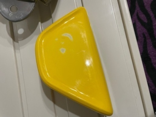モンキータンクサイド？値下げします