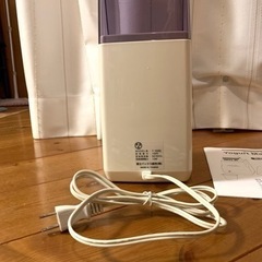 【無料】牛乳パックでできるシンプルなヨーグルトメーカーの画像