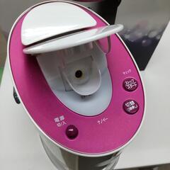 1213-043 【抽選】PanasonicナノケアEH-SA60Pの画像