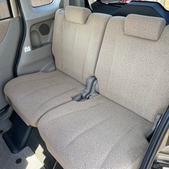 超激安‼️車検令和5年1月‼️全込み14万円‼️パレット‼️の画像