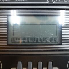 Play Tooch 61 電子キーボード スタンド付き【モノ市場 知立店】139の画像
