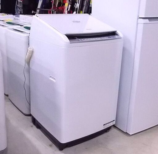 れのあん Diggy-MO' JUVES CAP 2009 名古屋カラー