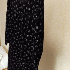 【大幅値下げ】レディースフェア1【新品】の画像