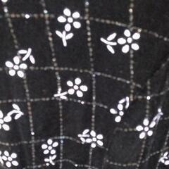 【大幅値下げ】レディースフェア1【新品】の画像