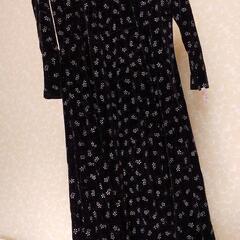 【大幅値下げ】レディースフェア1【新品】の画像