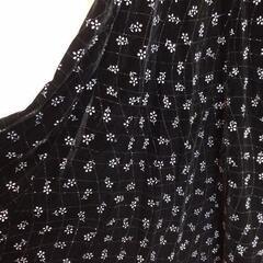 【大幅値下げ】レディースフェア1【新品】の画像