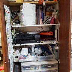 掃除と整理収納に特化した家事代行サービスです。 - 地元のお店