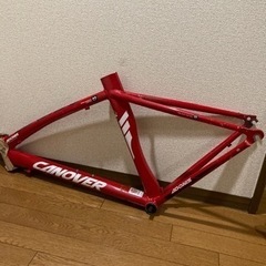 フレーム2台セット‼️